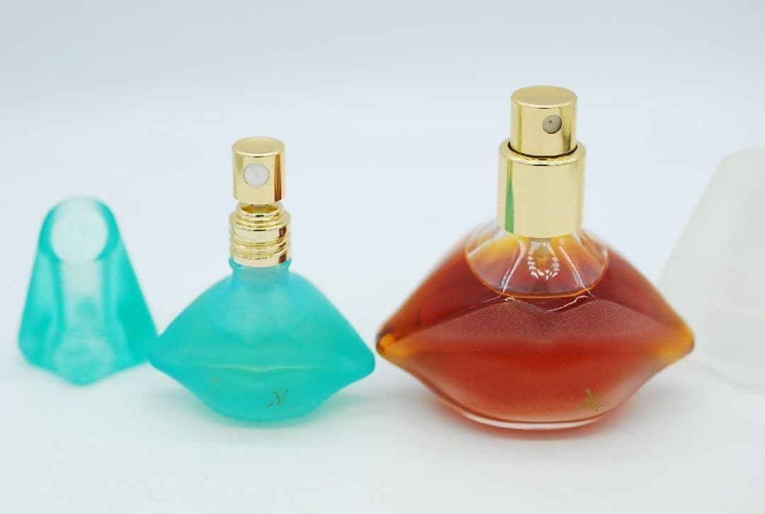 香水 サルバドールダリ サルバドールダリPDT30ml ラグーナEDT7.5ml