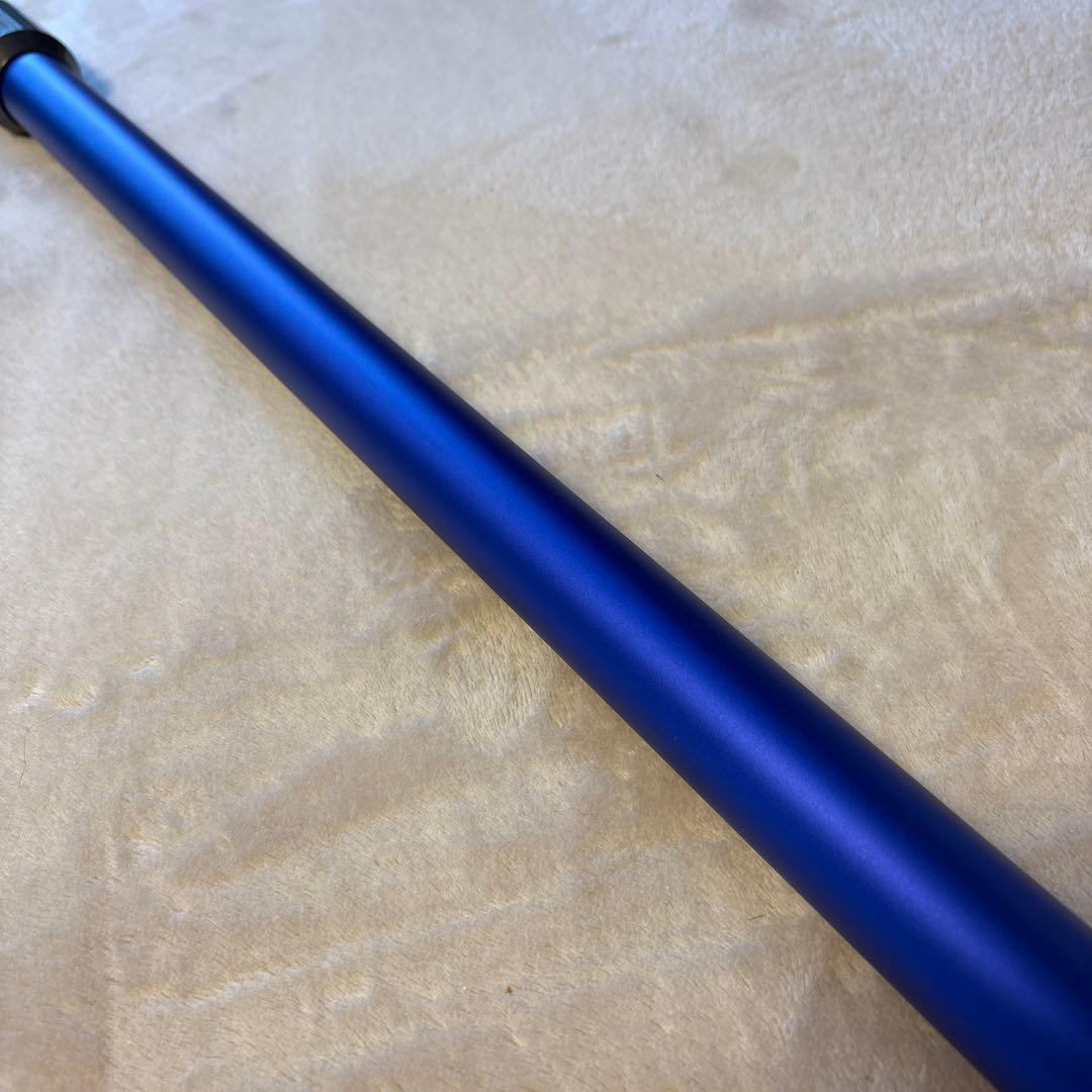 Dyson Micro1.5 ヘッド　パイプ