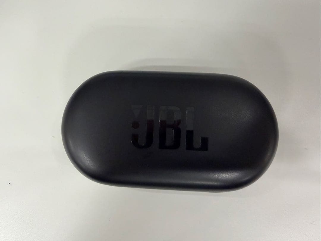 JBL SOUNDGEARSENSE ワイヤレスイヤホン