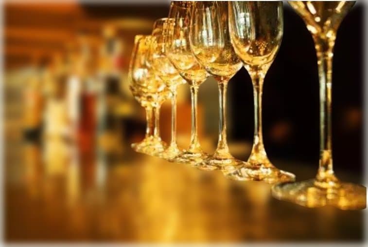 ★大人気15年貴州茅台酒 アルコール53度500ml 箱付 中国酒 白酒 醤香型