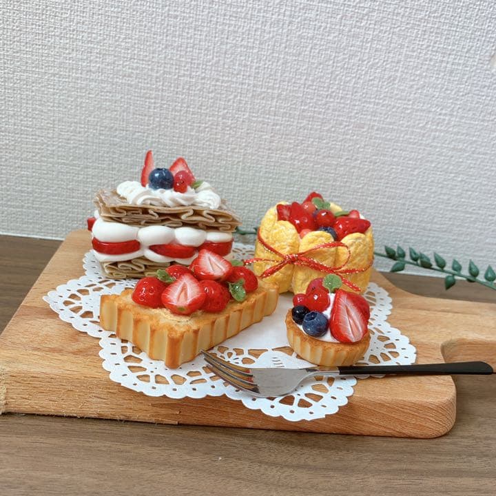 レモンレモン確認ページ