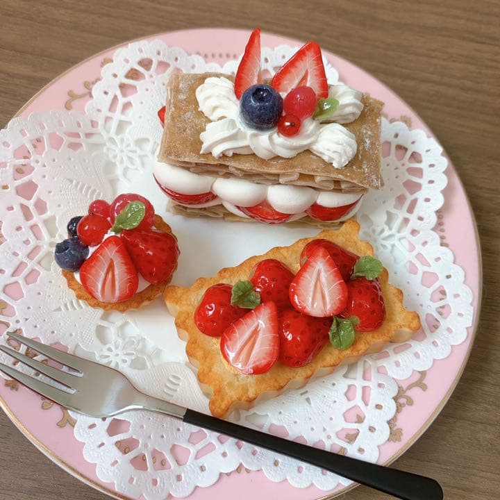レモンレモン確認ページ