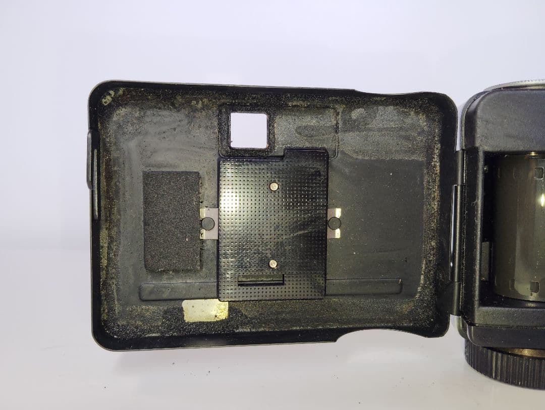 RICOH AUTO SE2（動作品）