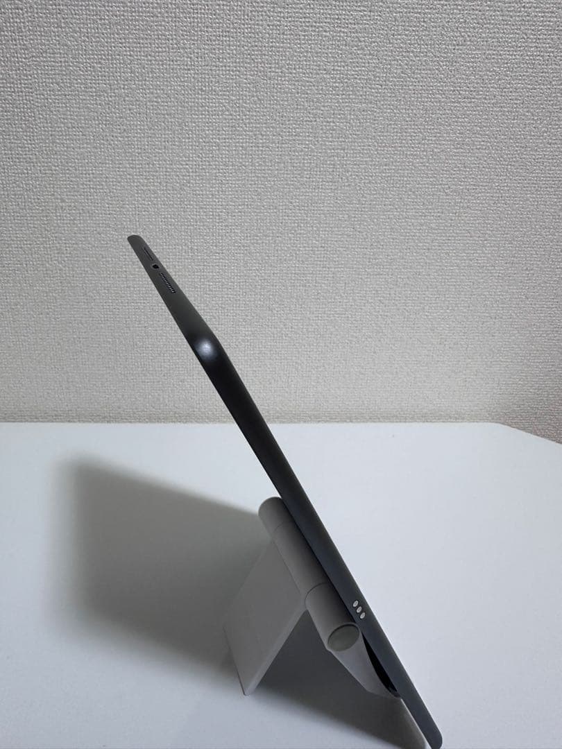 iPad 第8世代 (10.2インチ) 128GB Wi-Fi モデル