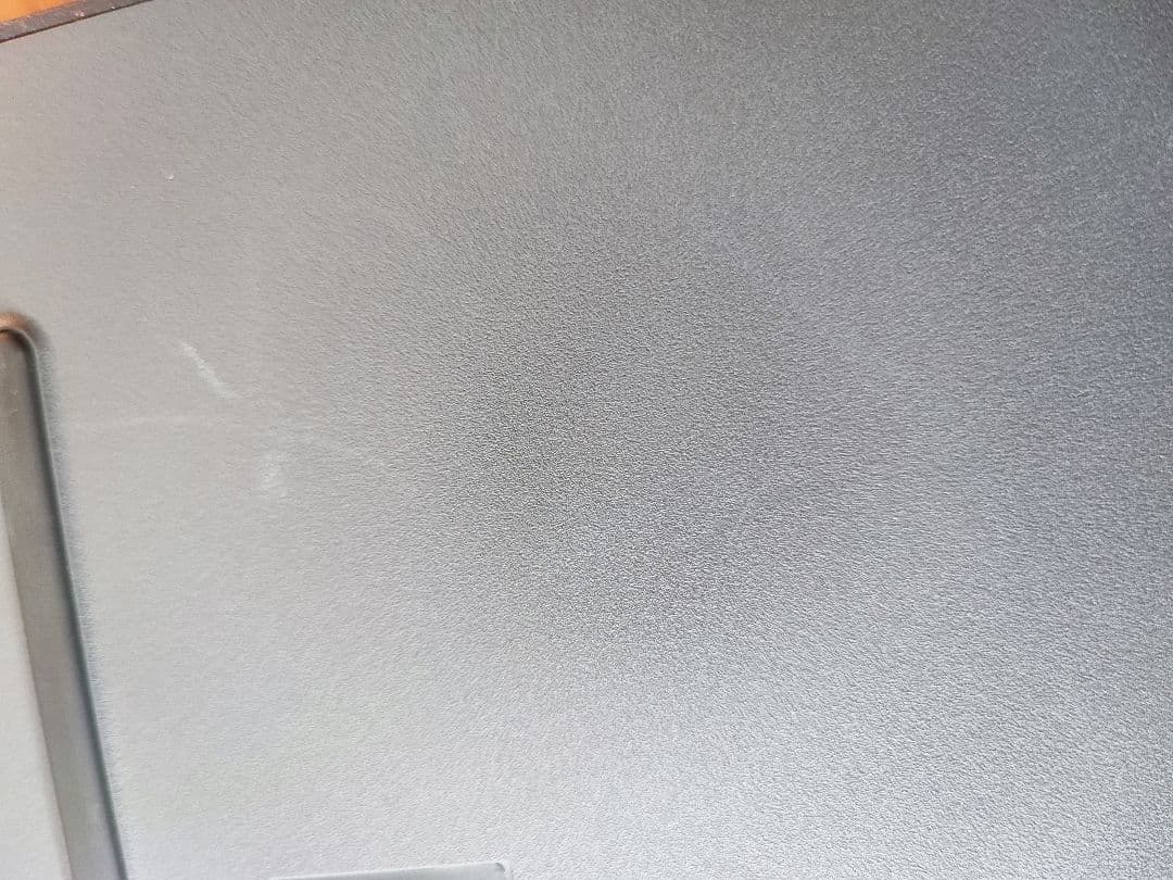 Chromebook本体 Lenovo 300e chromebook Gen3