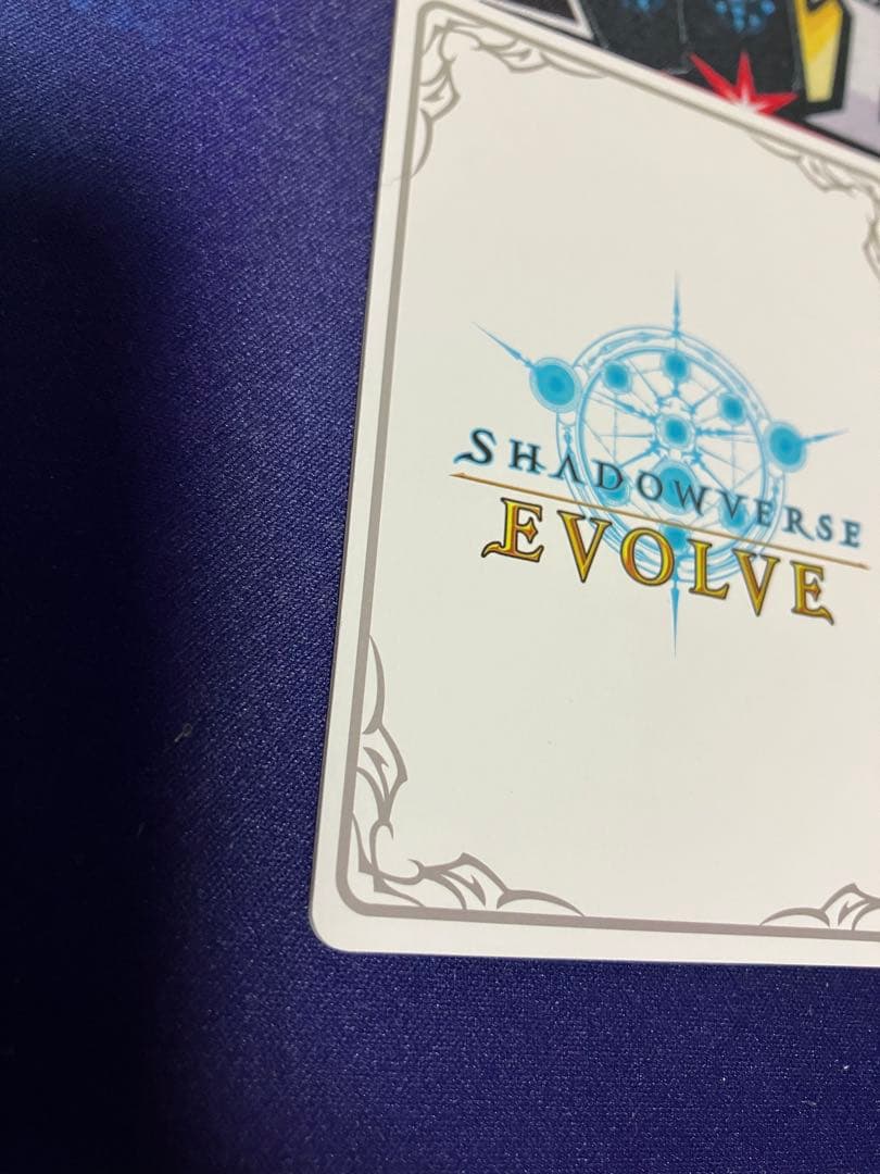 【お値引き中】　エボルヴ　プリンセスフォーム　キャル リーダー LD プリコネ