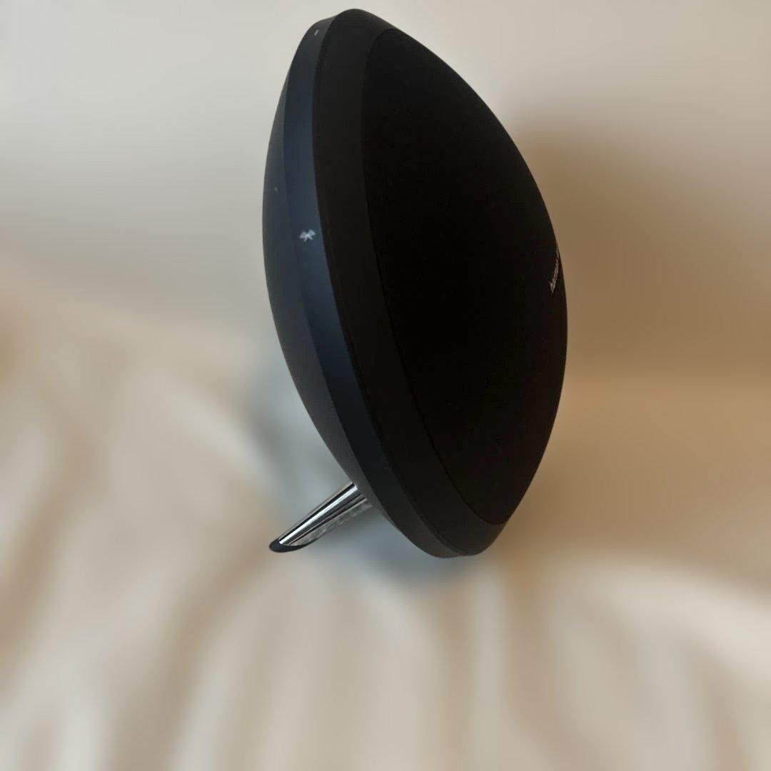 ハーマンカードン Harman Kardon Onyx Studio