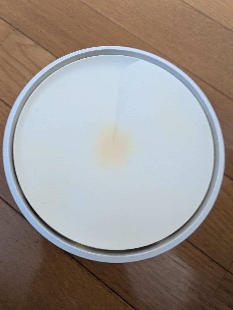 TP-Link 無線LANルーター ホワイト deco x60