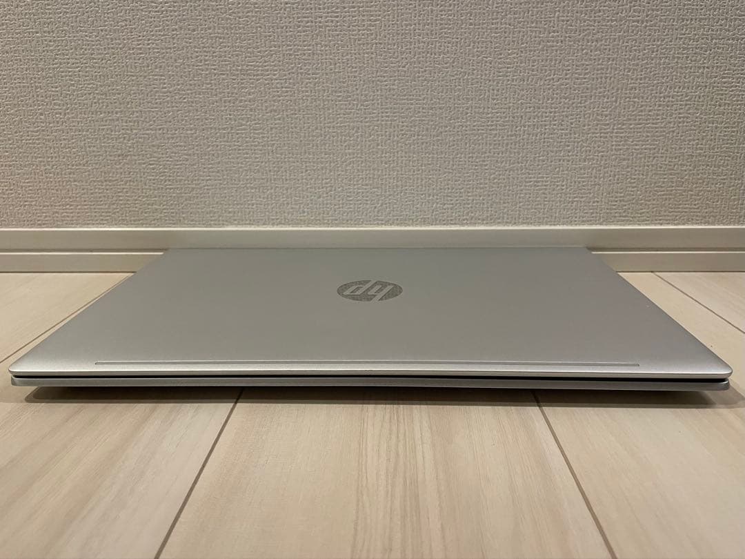 HP PROBOOK 450 G8 i7 11世代 256GB Office