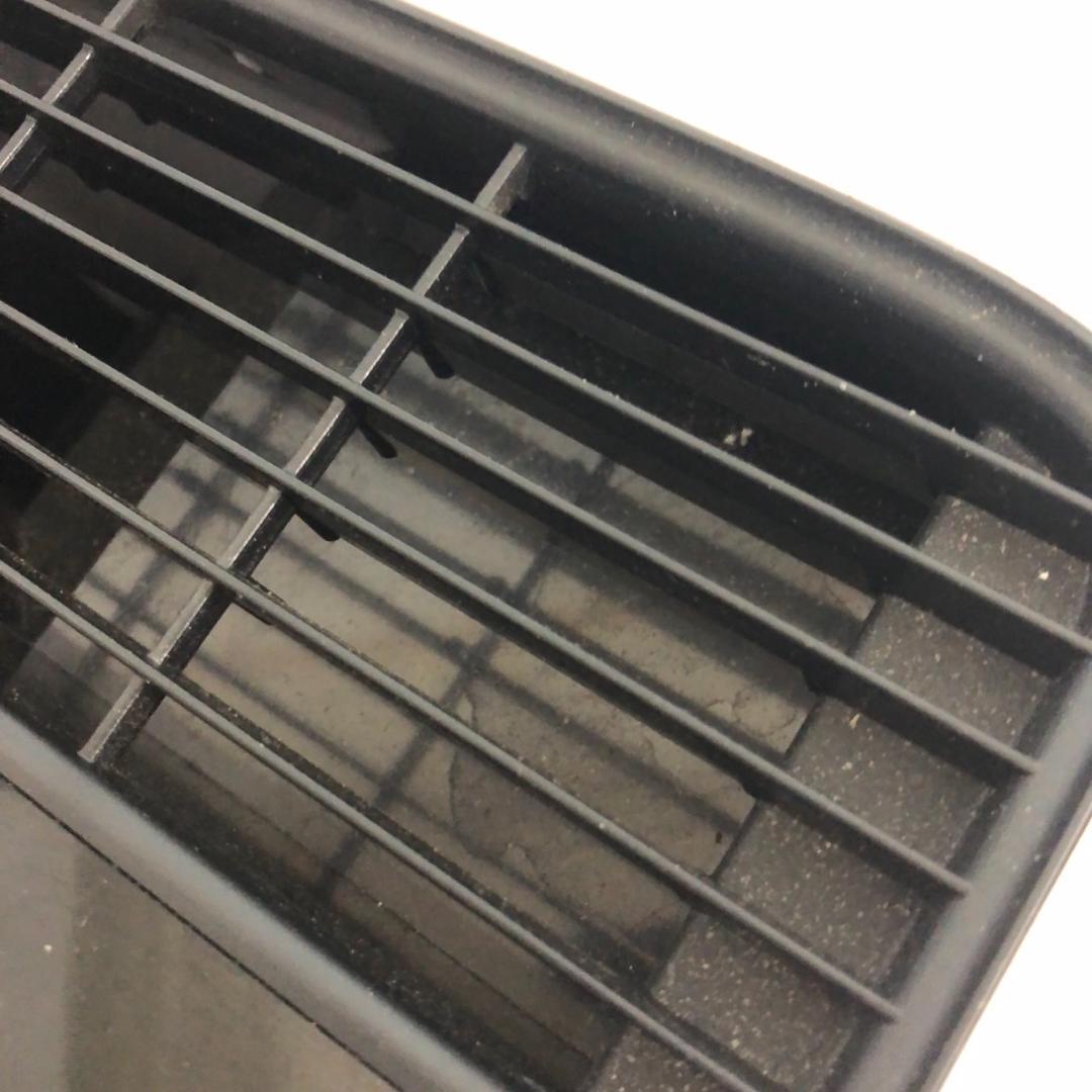 Levoit レボイト 空気清浄機 Vital 100S ホワイト