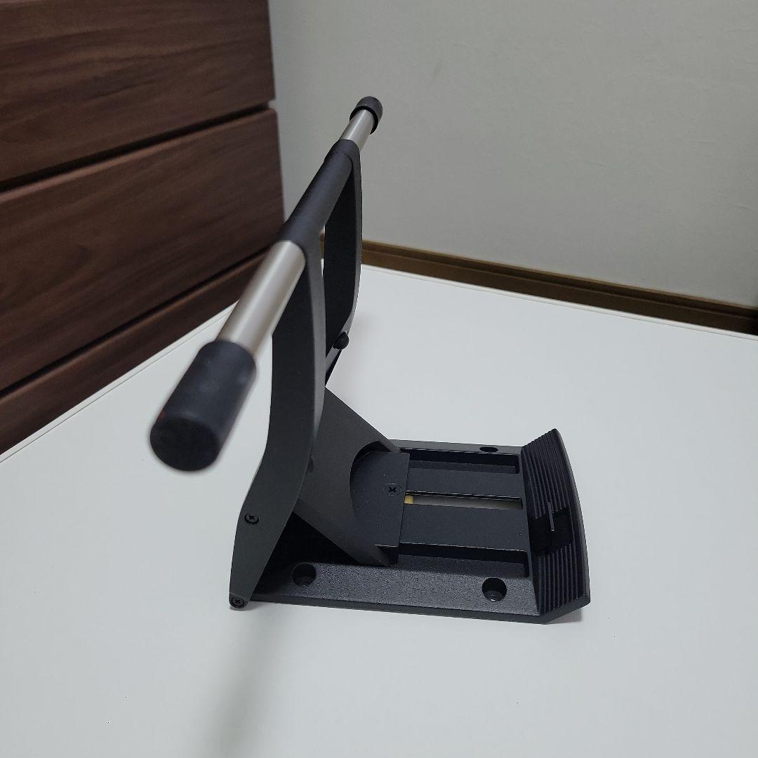 Wacom Cintiq16 15.6インチ スタンド付 DTK1660Kワコム