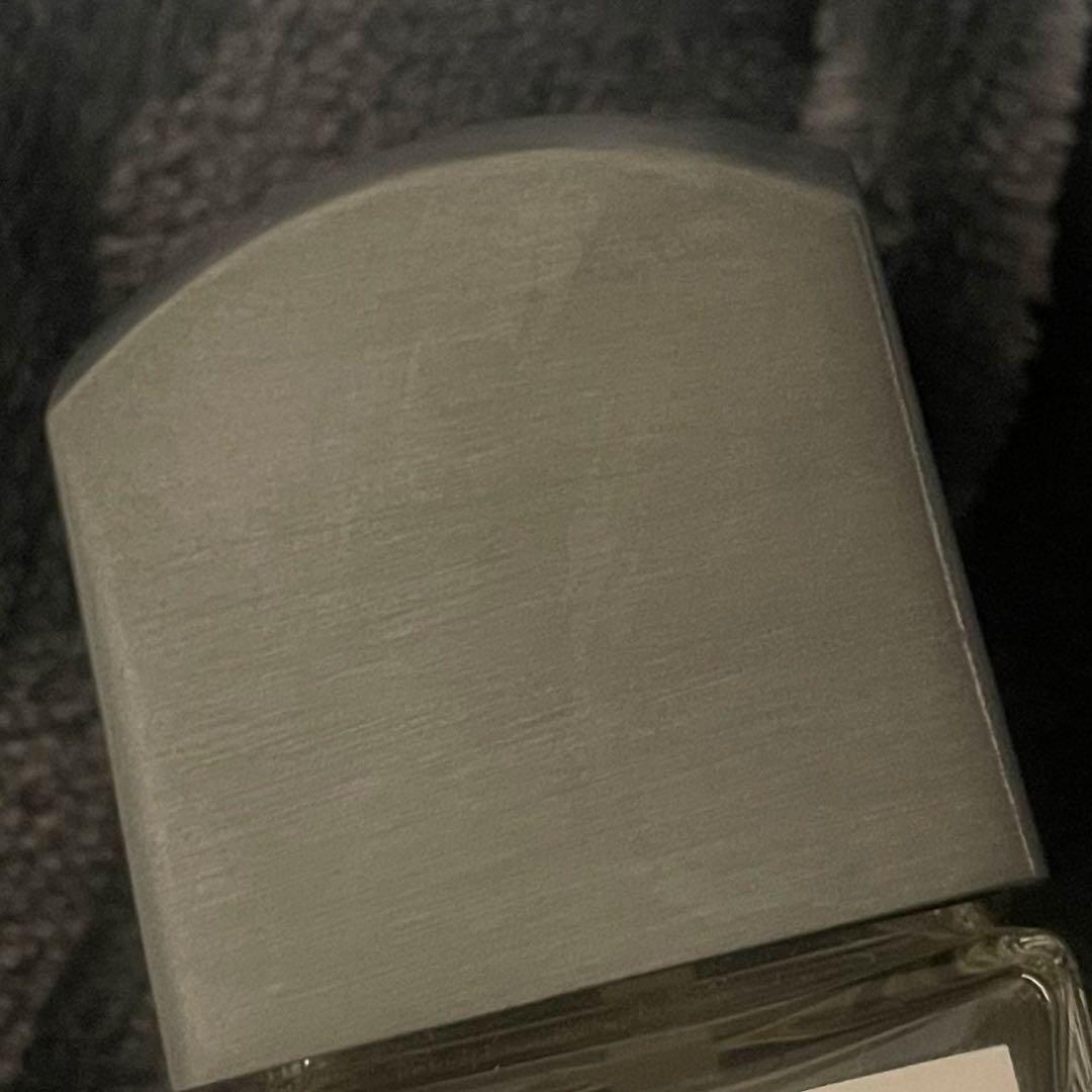 EDIT(h) Rox Mojito 50ml オードパルファム