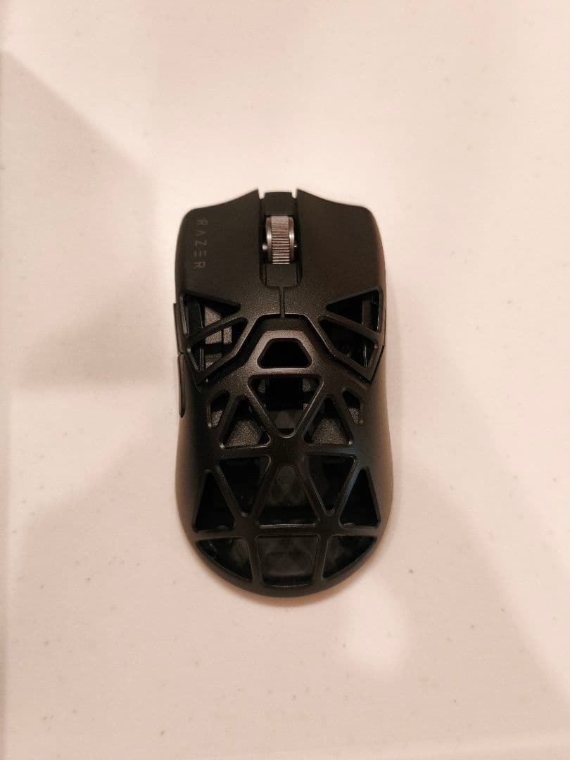 Viper Mini Signature Edition ゲーミングマウス