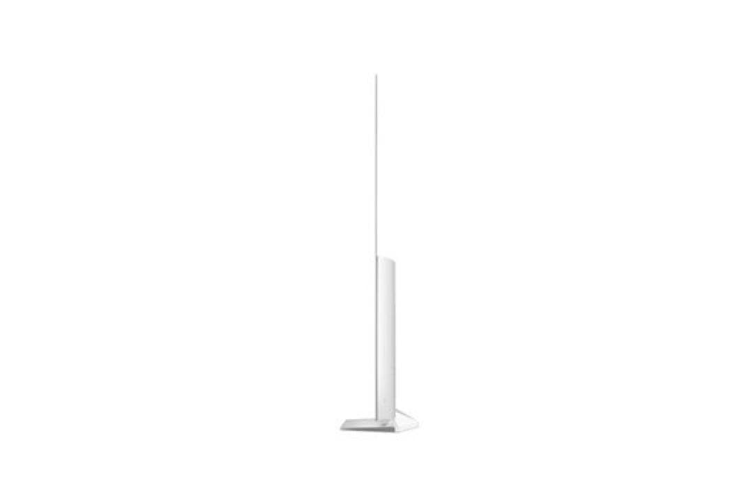 4K 有機EL！限定地域1000円でお届け！LG OLED55B7P 55インチ