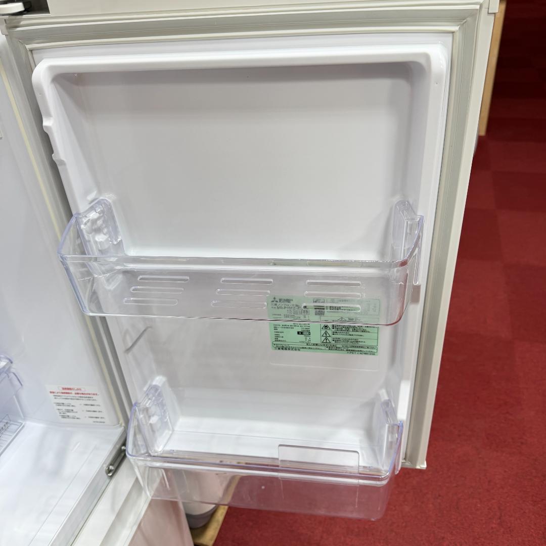 新生活激安セット　美品家電２点セット　取り置きOK　プロにより洗浄/除菌