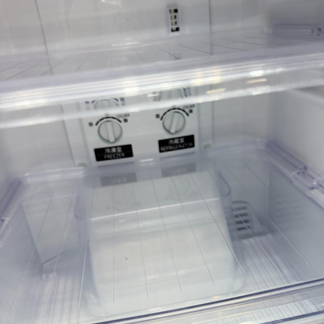新生活激安セット　美品家電２点セット　取り置きOK　プロにより洗浄/除菌