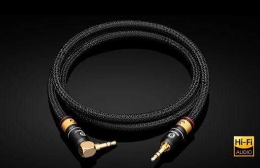 MDR-1A 等 PCOCC超 ケーブル ataudio ERUMPENT 10