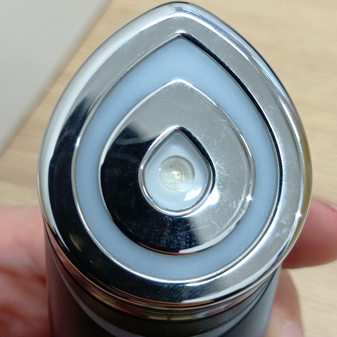 メディキューブ　AGE-R BOOSTER PRO ME-BPRO 　美顔器