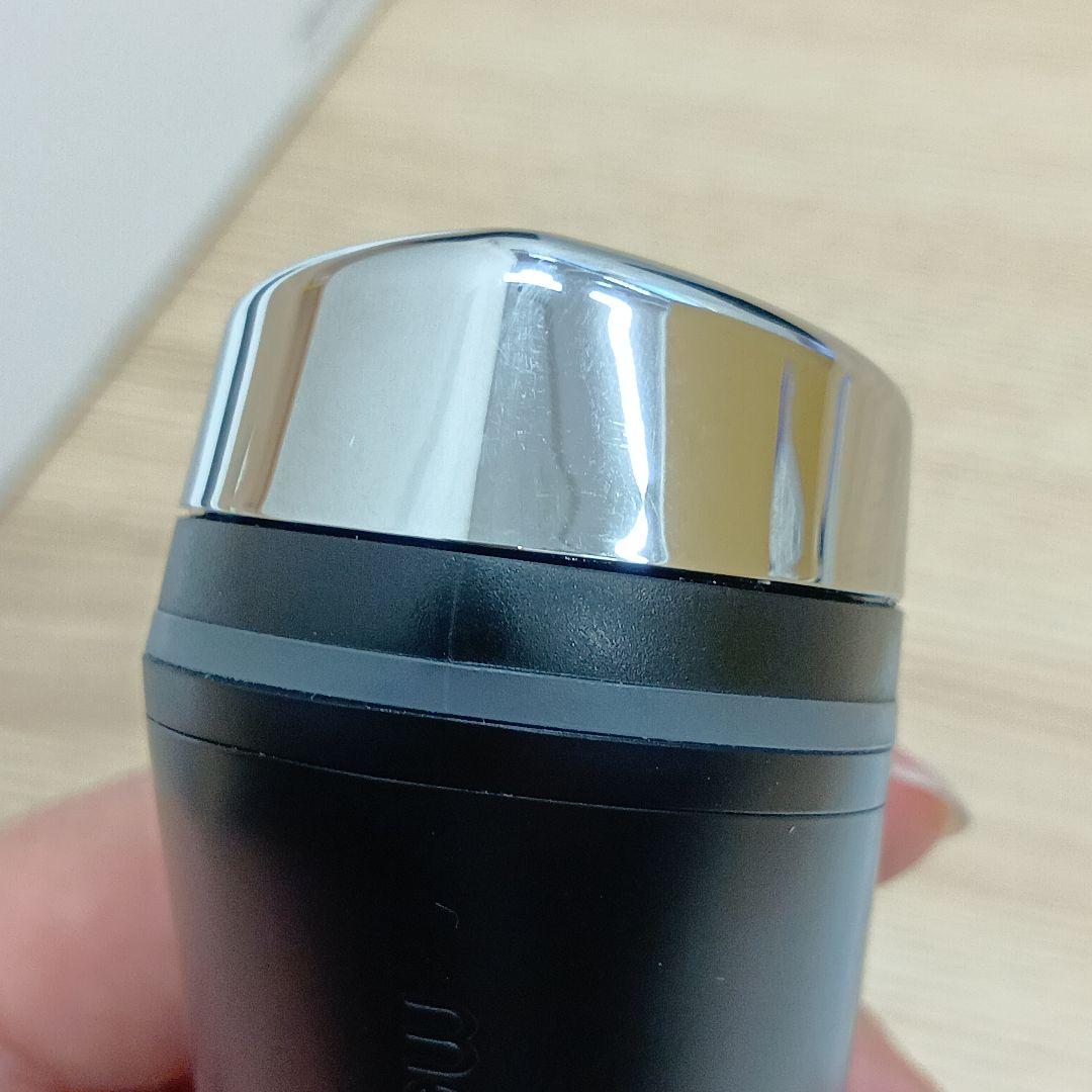 メディキューブ　AGE-R BOOSTER PRO ME-BPRO 　美顔器
