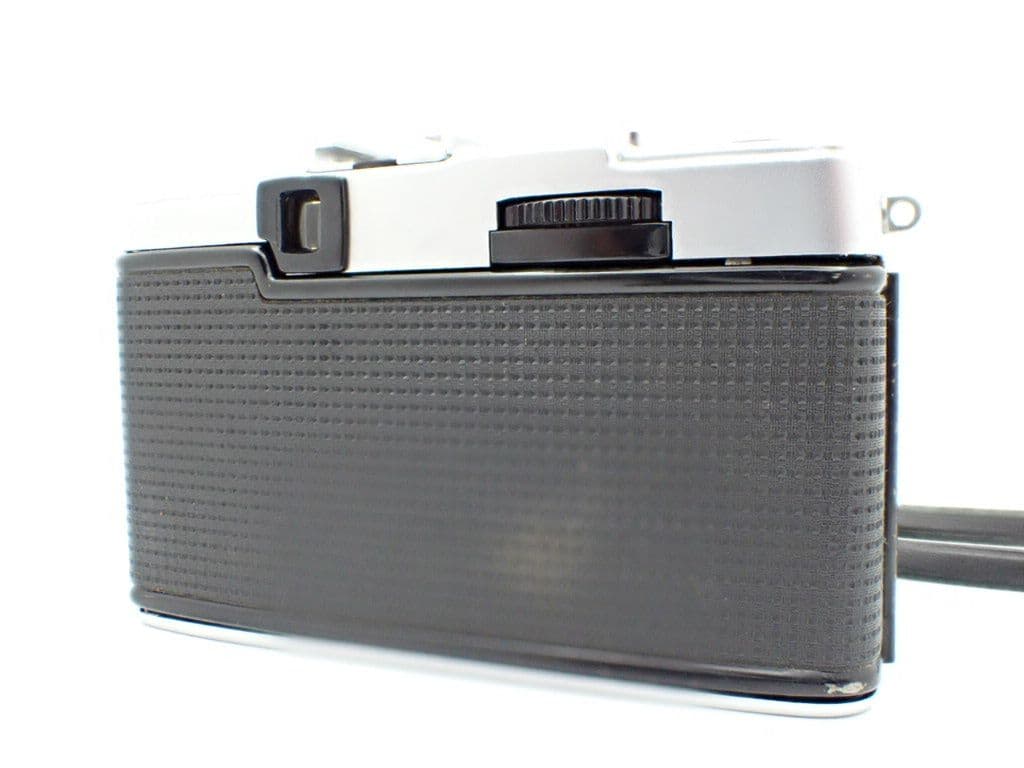 【分解清掃済良品】OLYMPUS PEN EE-3 初期不良保証付
