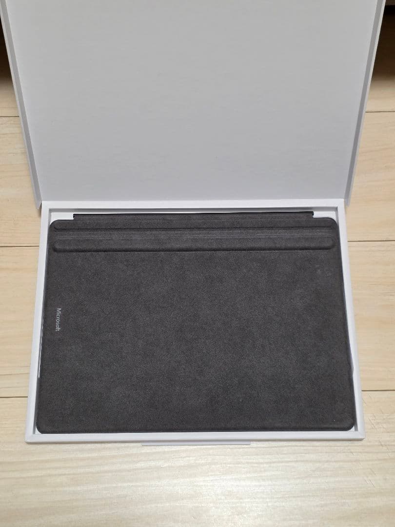 【32GB/1TB】Surface Pro 第11世代 & フレックスキーボード