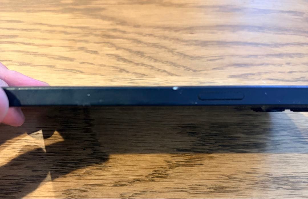 iPhone 13本体のみ　SIMフリー　256GB