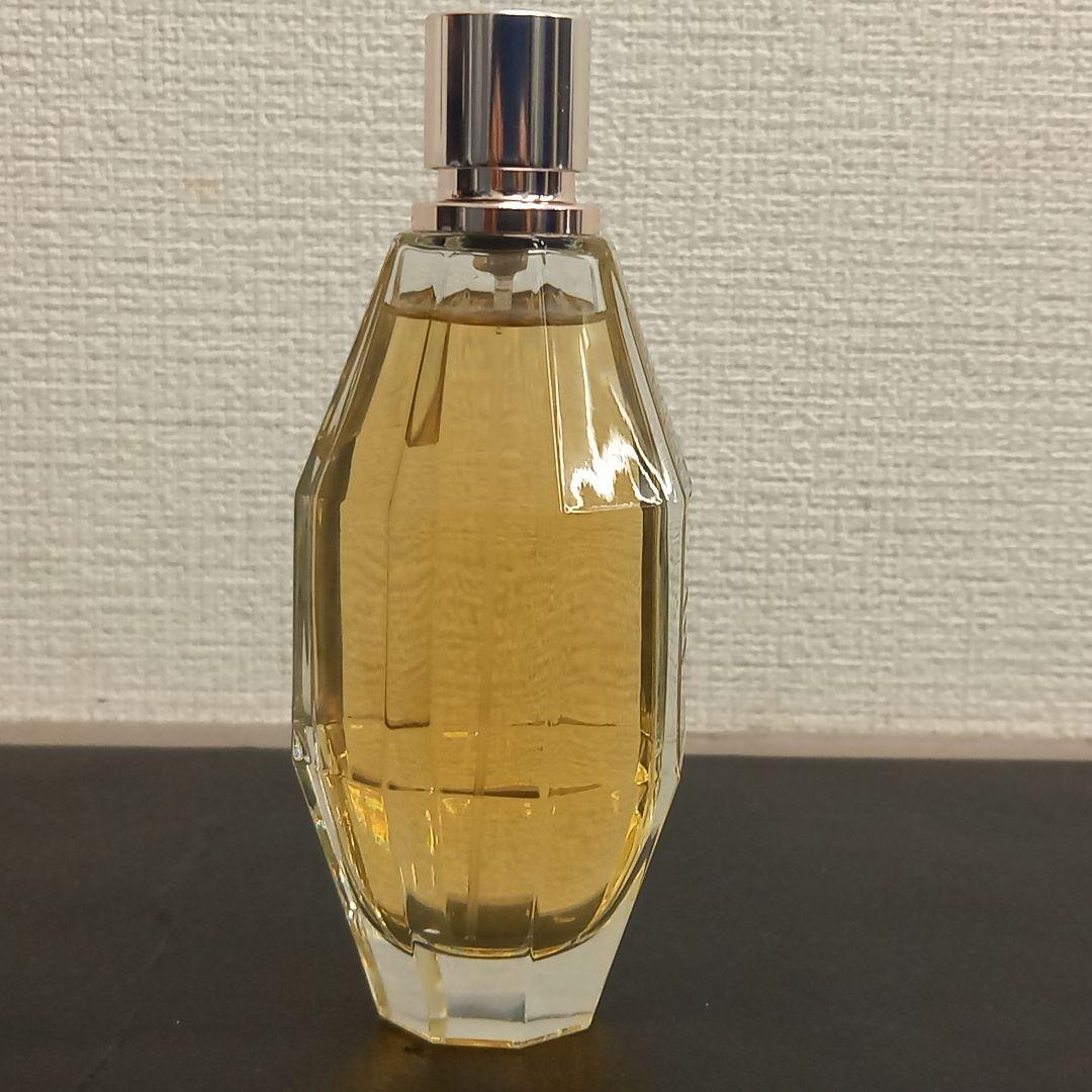 【未使用‼】 V&R FLOWERBOMB BLOOM 100ml 香水