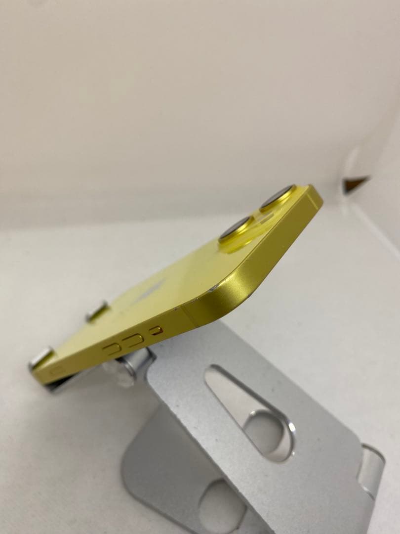 Iphone 14 256GB Sim フリー　54945