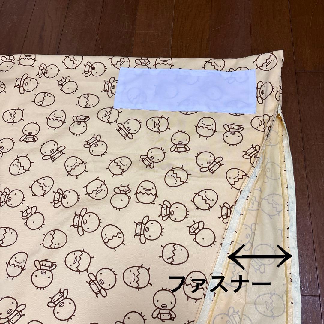 ここすけ