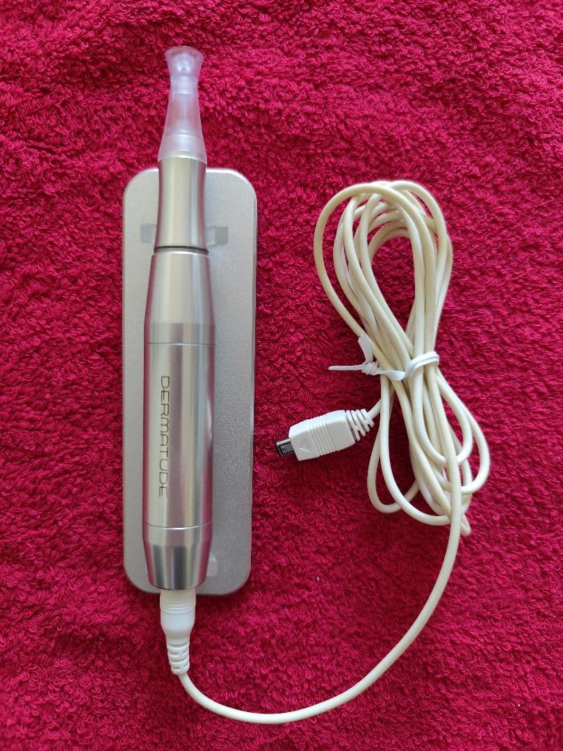 S　美容エステ機器 メタジェクト