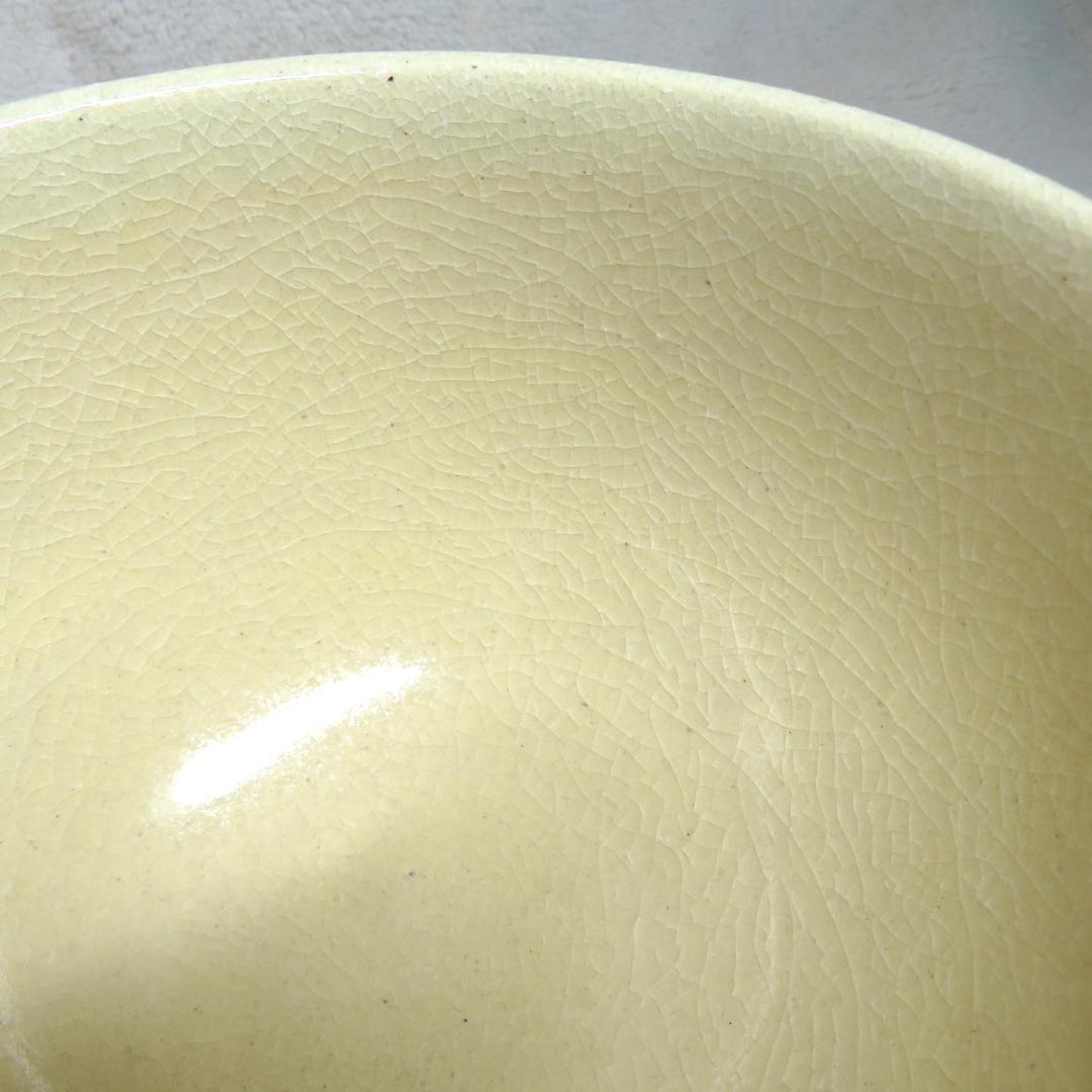 MOA美術館 茶道 抹茶 和食器 若松椿文 藤花文 茶碗 2セット