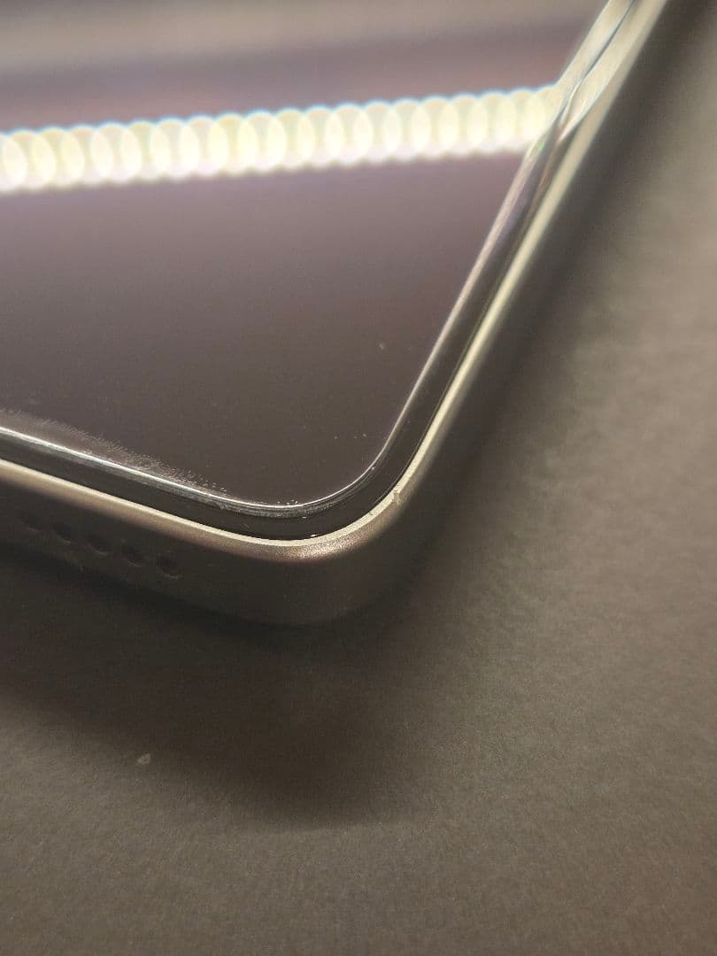 Xiaomi 14T Pro 12GB/256GB 日本版Simフリー
