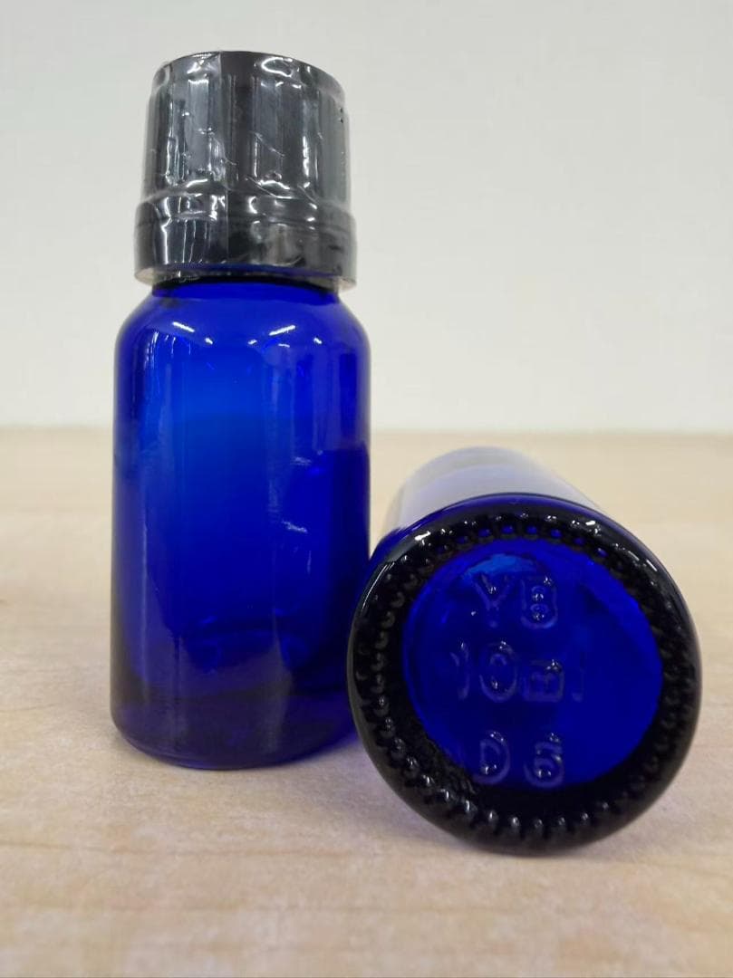 Eybna テルペン 香料 CBD CBN CBG 10ml バブルガムオージー