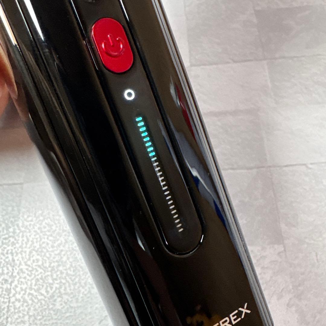 B106 MYTREX MiRAY AiRマイトレックス ミライエア 光美容器