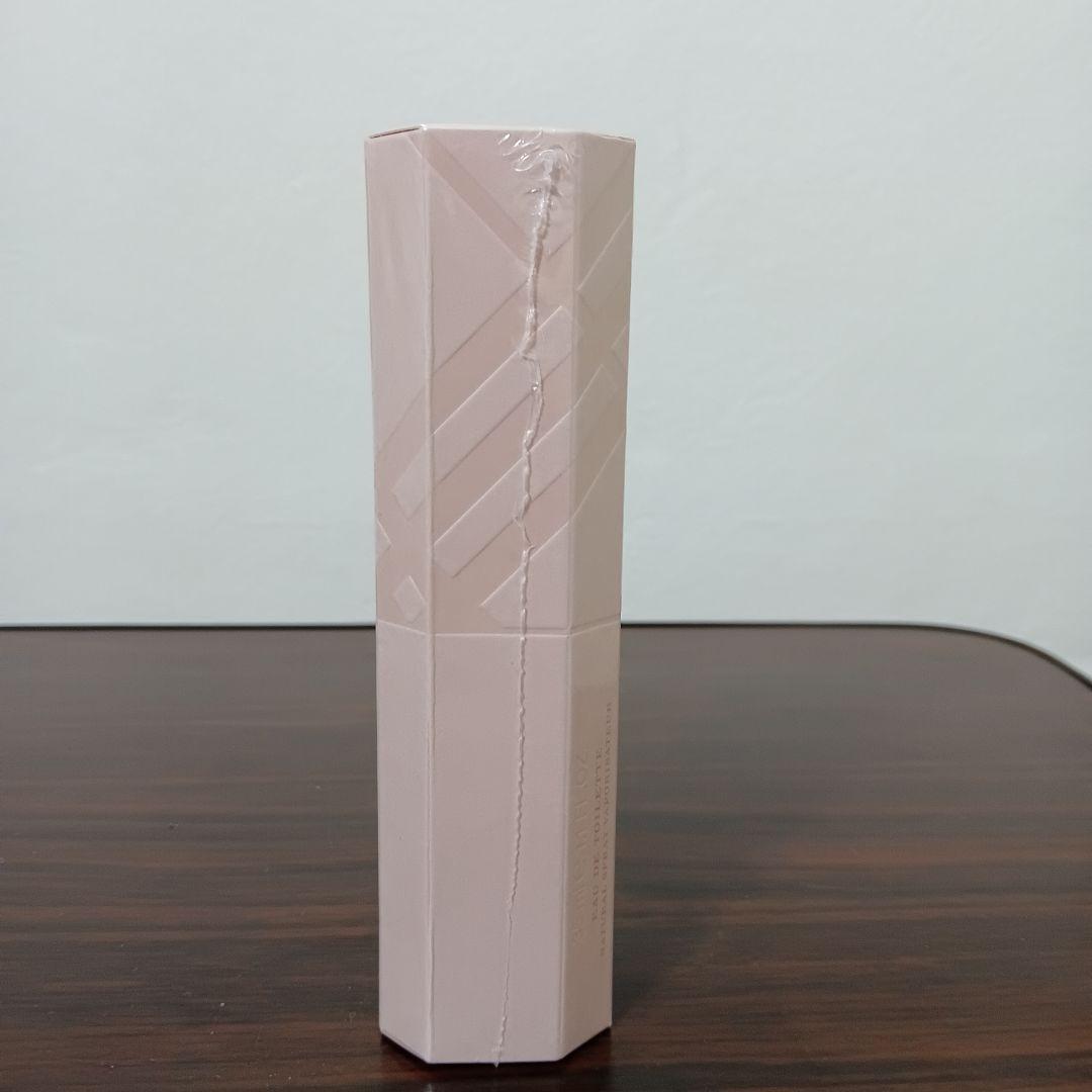 12-26　バーバリー ボディテンダー オードトワレ 35ml
