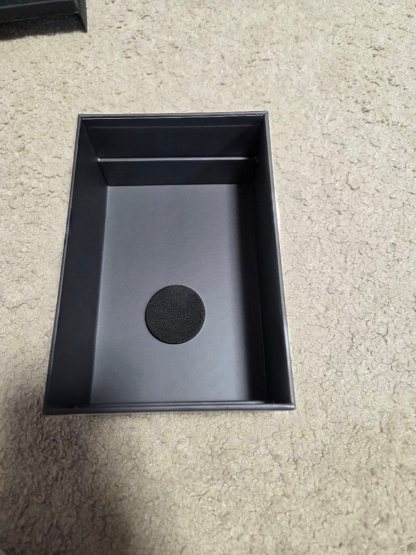 logicool G502 ワイヤレスゲーミングマウス