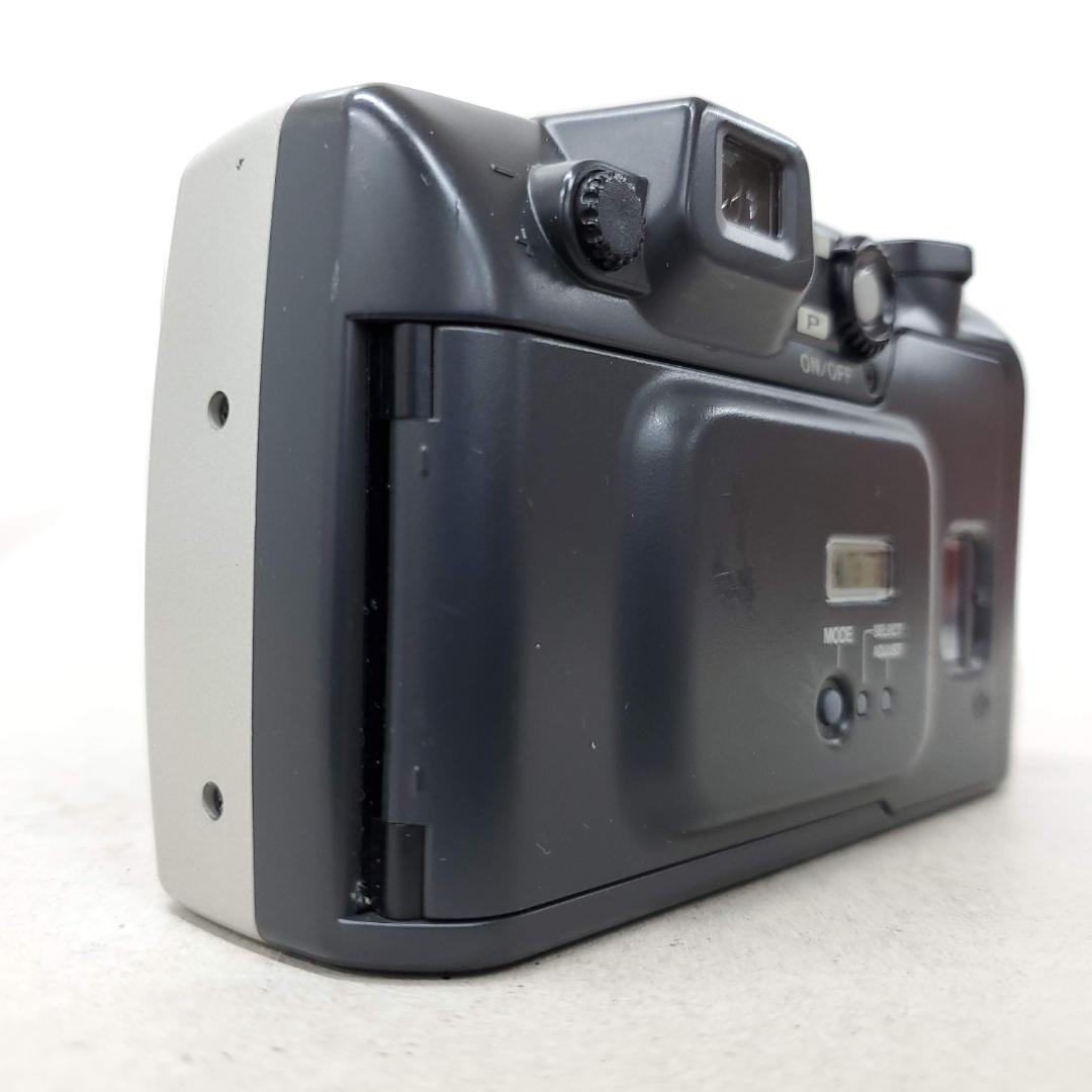 【動作確認済】 Pentax ESPIO 928 F1212-22-11p p