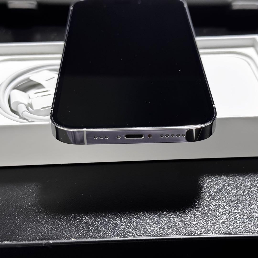 スマートフォン本体 iPhone 14 Pro 256GB