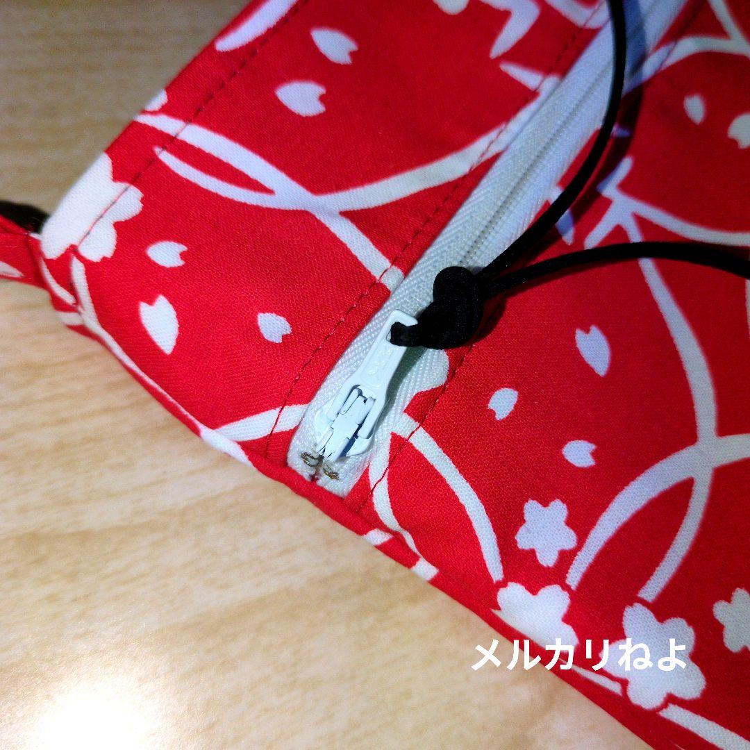 Geruケ゚✽自己紹介ご参照願います✽です。熱海富士 翔猿