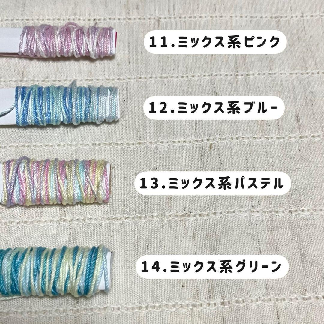 ＊オーダー受付専用ページ＊お花の猫首輪 ハンドメイド 鈴付き セーフティバックル