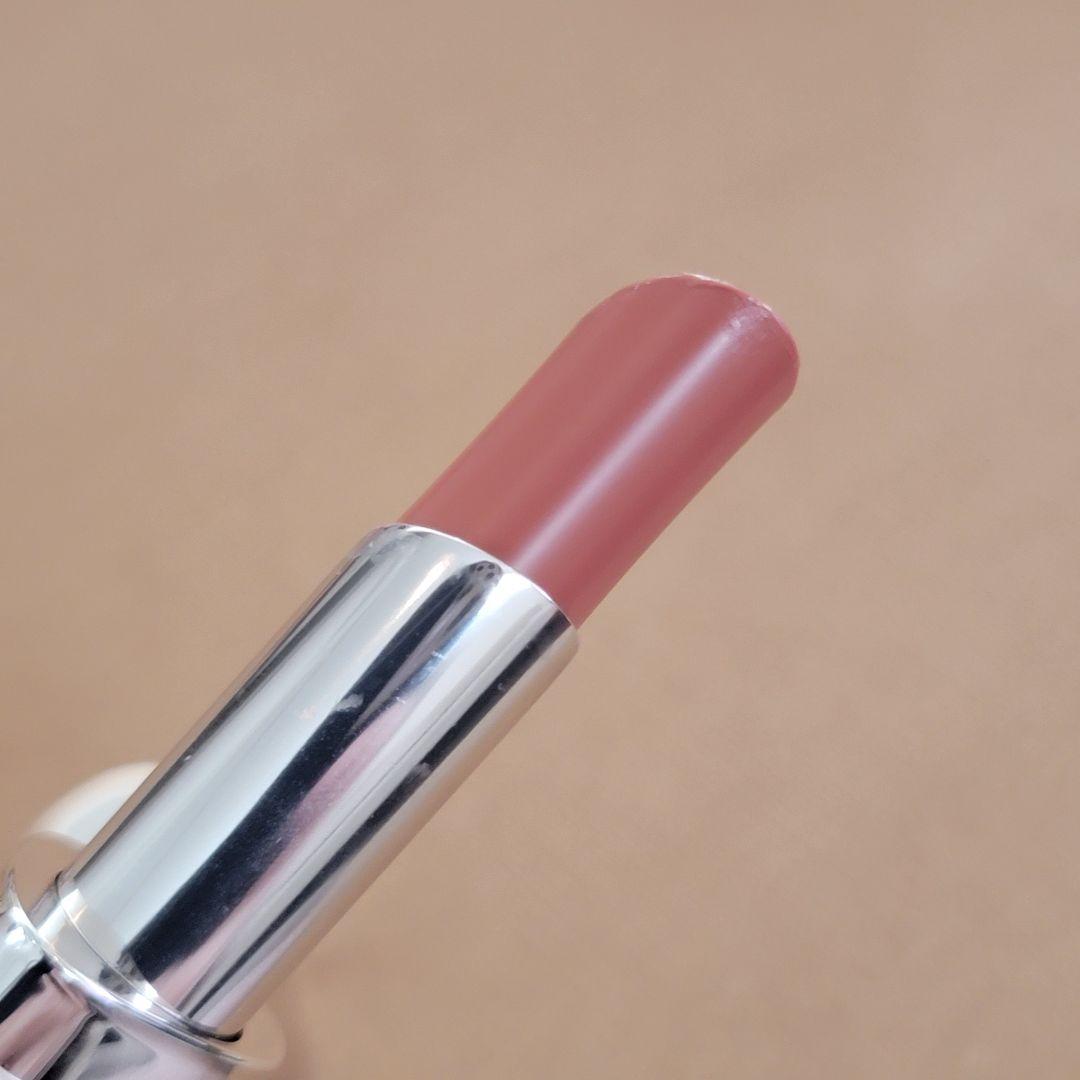 LAMER　ザリップトリートメント　ハニー