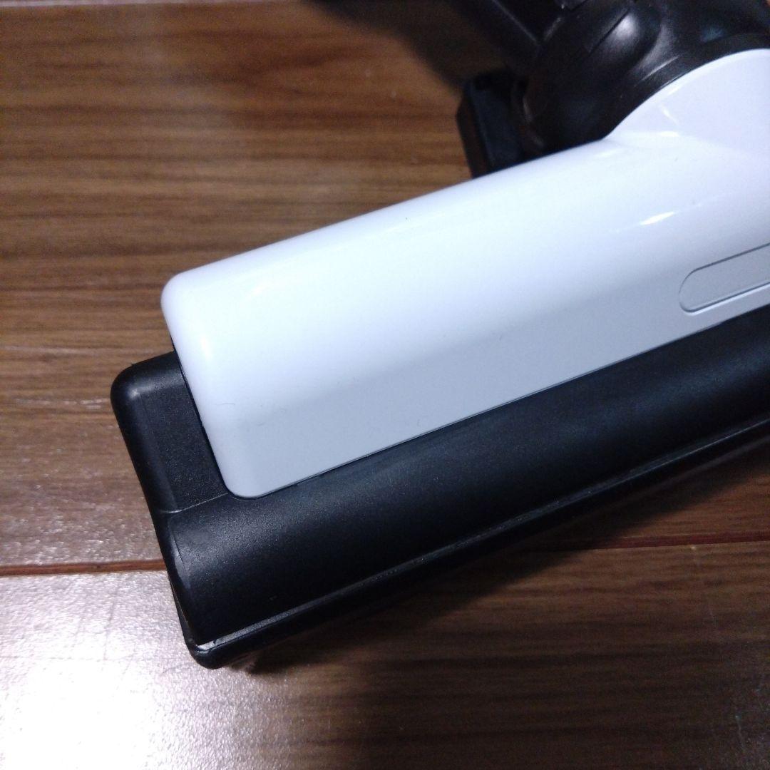 【美品】日立スティッククリーナー用吸口　D-DP35クミ