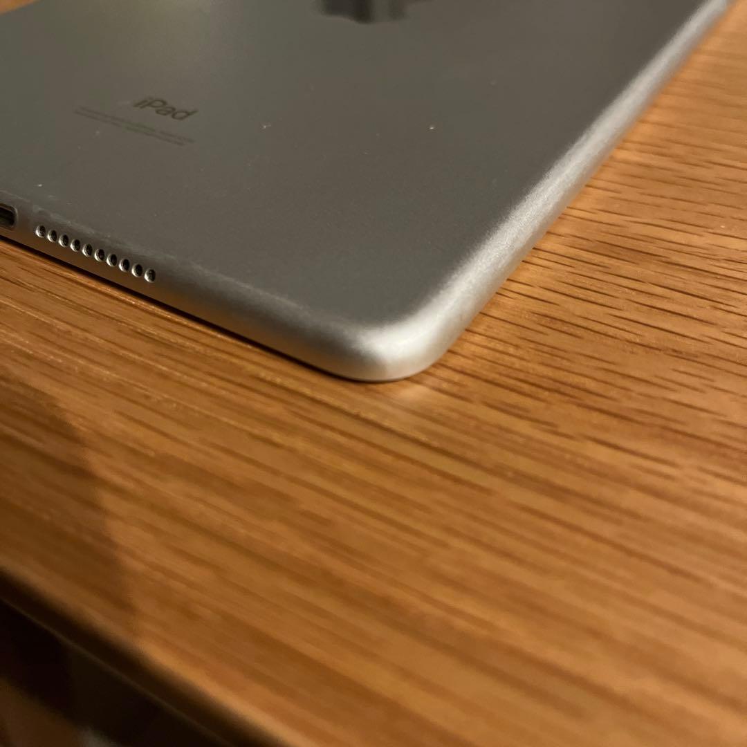 Apple iPad mini (第5世代) 64GB Wi-Fiモデル