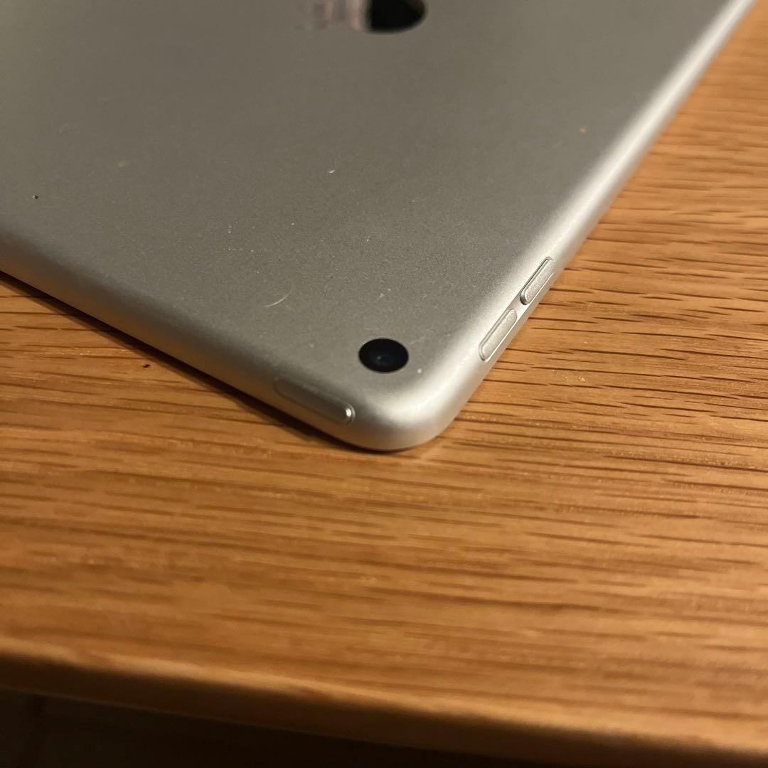 Apple iPad mini (第5世代) 64GB Wi-Fiモデル