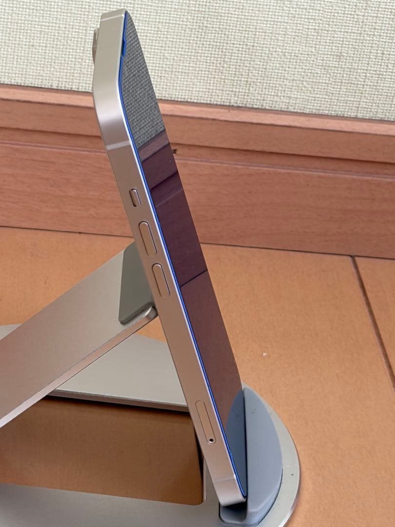 Apple iPhone 13 256G simフリー