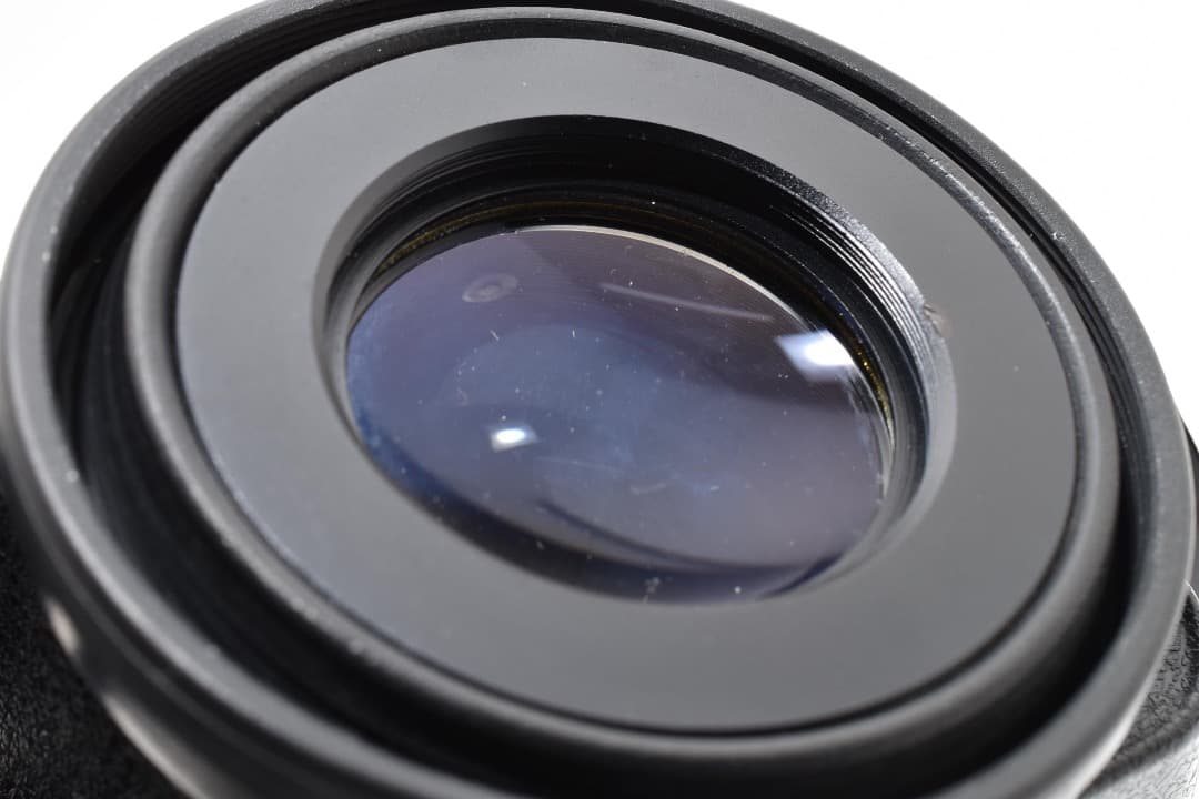 マミヤ Mamiya RB67 CDs チムニーファインダー S SD 2901