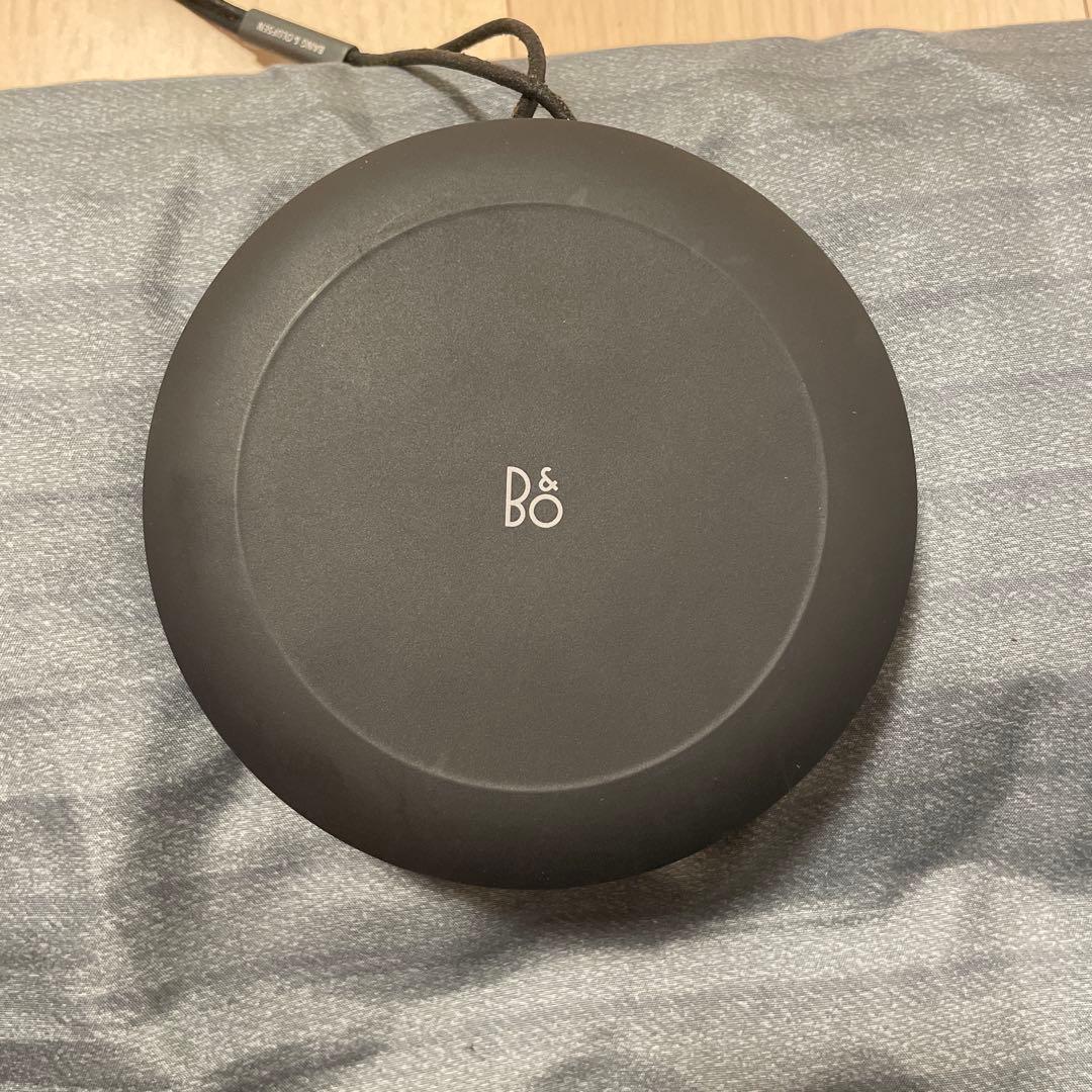 Mercedes-Benz Bluetooth スピーカー