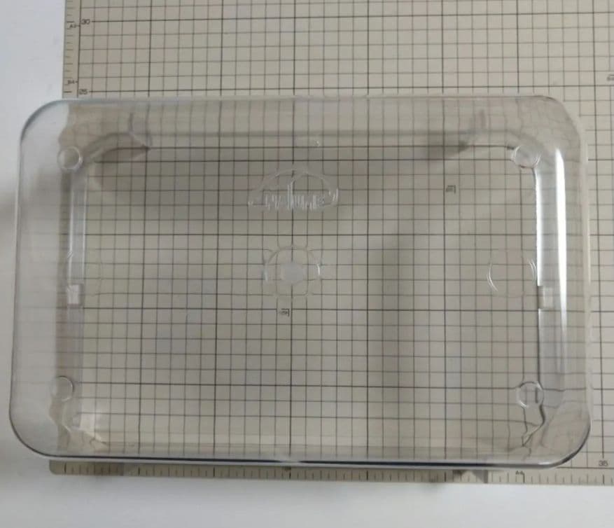 ケージ5個　小動物　夏目製作所　ラット　マウス　爬虫類　昆虫　飼育ケース