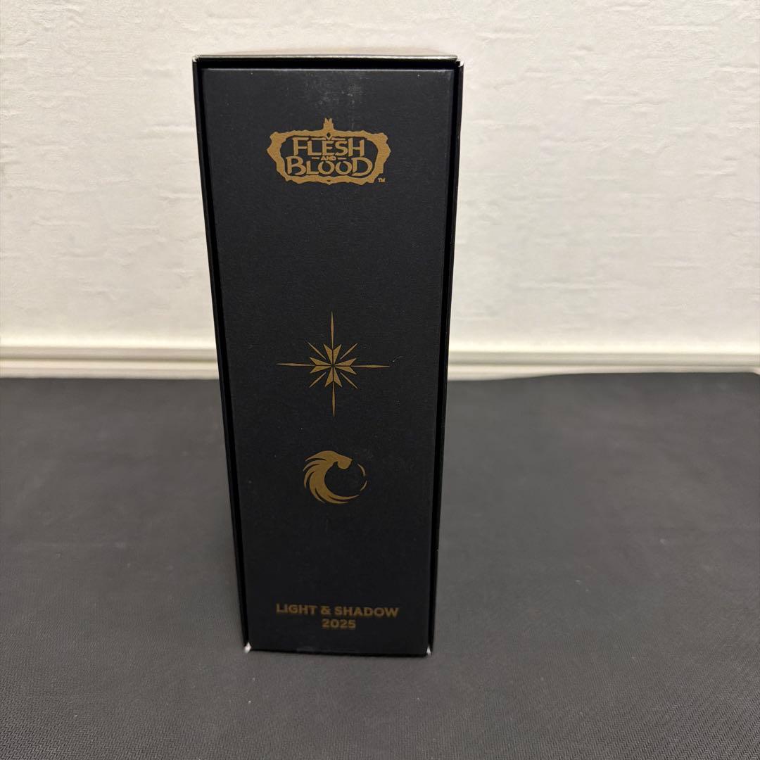 その他 Light & Shadow Convention Exclusive FaB