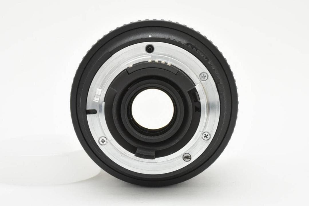 ★外観極美品AI AF Zoom NIKKOR 24-85 2.8-4 D IF